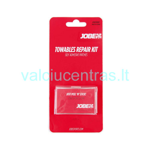 Jobe remontinis komplektas  Jobe remontinis komplektas